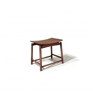 601# Yuanbao Stool (Special Price)