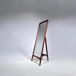 601# dressing mirror