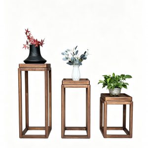 601# Flower Rack
