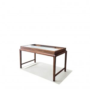 601# tea table