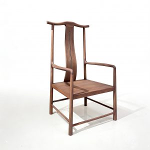 601# tea table main chair