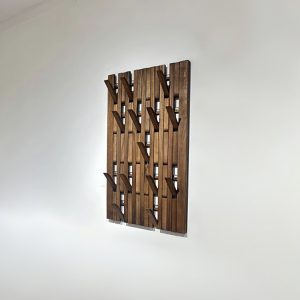 602# Clothes Hanging Board (Vertical)