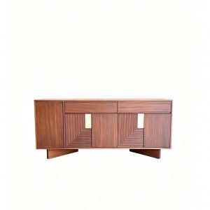 602# decorative cabinet