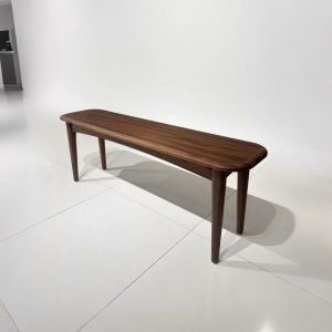 602# long bench
