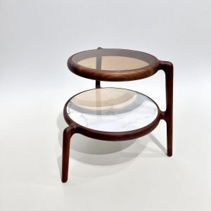 603# Casual Desk