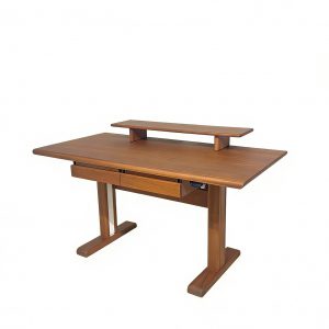 603# Height-adjustable desk
