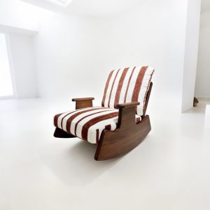 603# rocking chair