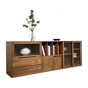 603# Modular Cabinet
