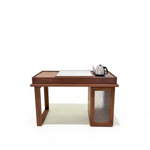 603# Tea Table