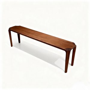 605# long bench