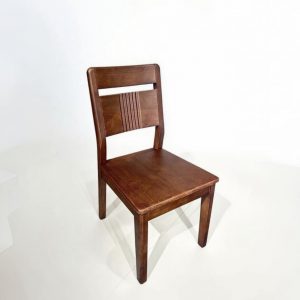 611# Dining Chair (Special Price)