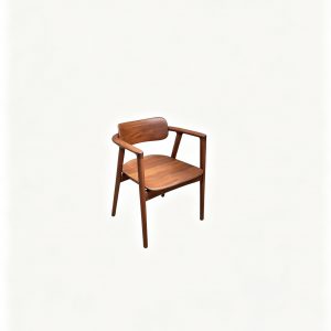 619# Surround Chair