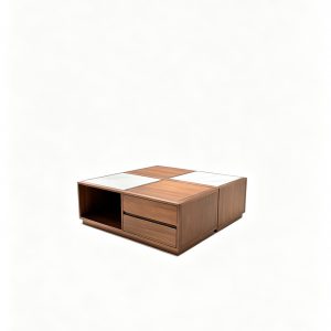 620# Long Coffee Table (Special Price)