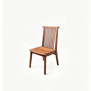 621# George chair