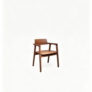 622# surround chair