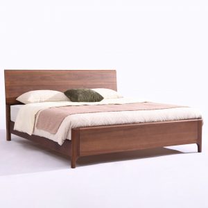 BD602# Bed (Special Price)