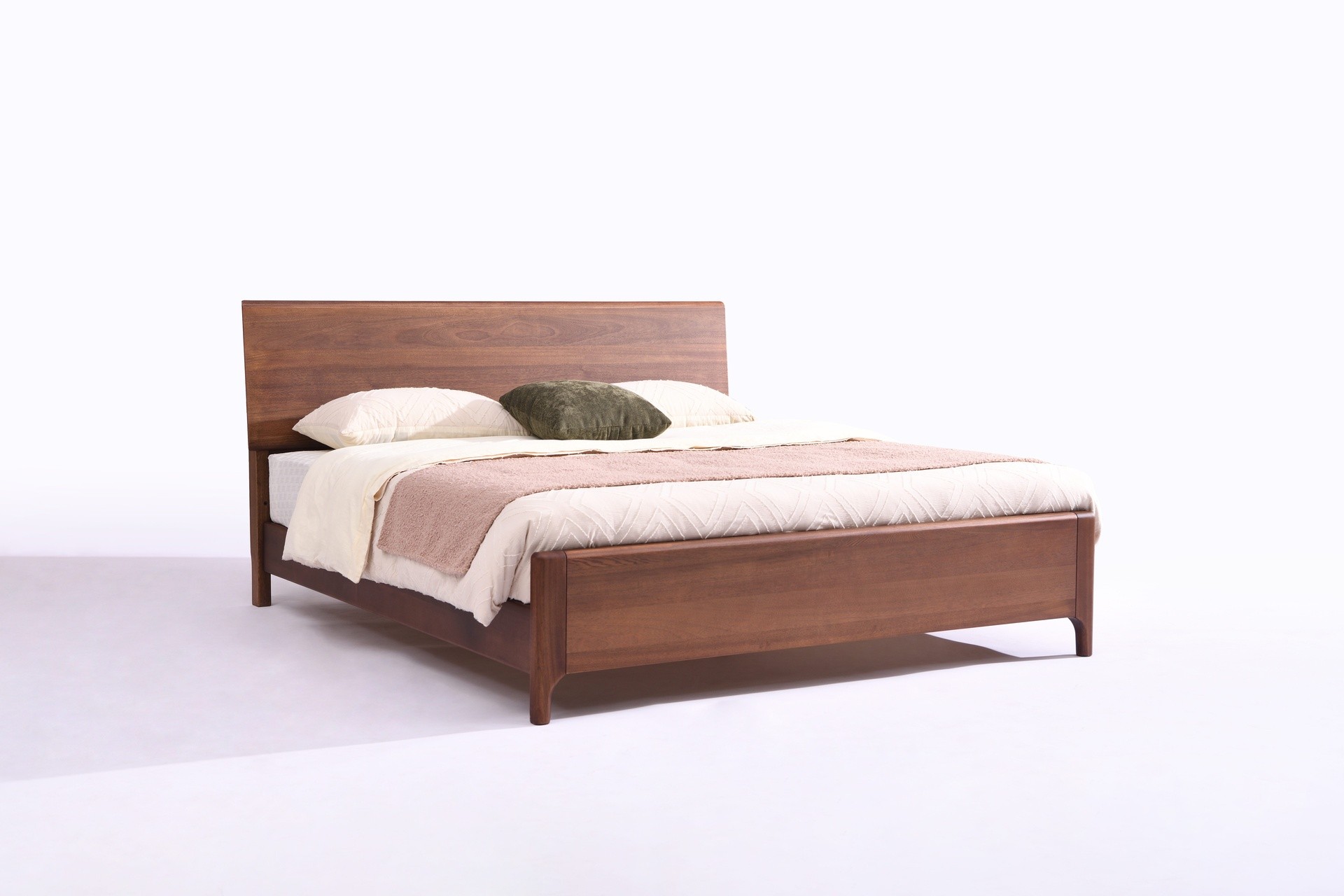 BD602# Bed (Special Price)