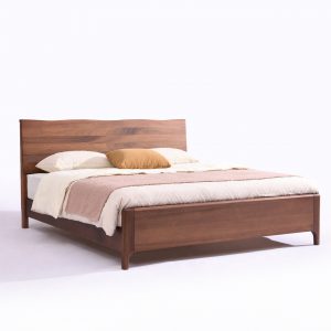 BD603# bed