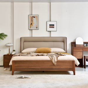 BD605# bed