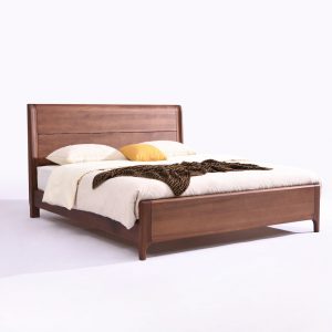 BD608# bed