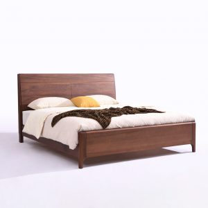 BD610# bed