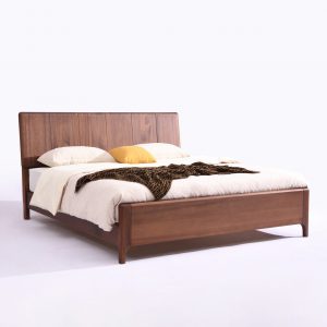 BD612# bed