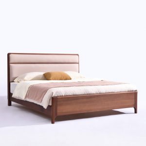BD613# bed