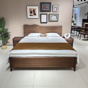 BD632# bed
