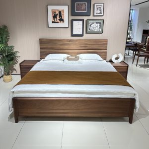 BD633# bed