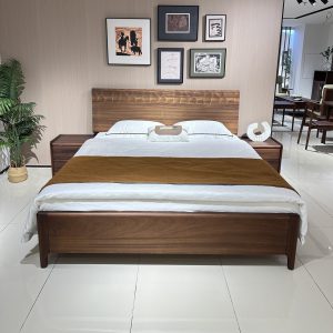 BD639# bed