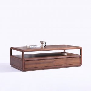 CT601# Long coffee table