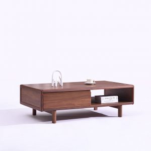 CT602# Long Coffee Table (Special Price)