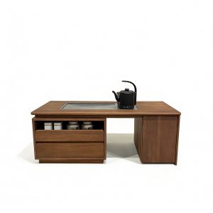 CT605# Telescopic Coffee Table ?