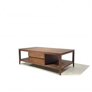 CT606# Long coffee table