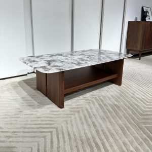 CT608# Long coffee table