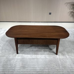 CT609# Long Coffee Table (Special Price)