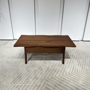 CT610# Long coffee table