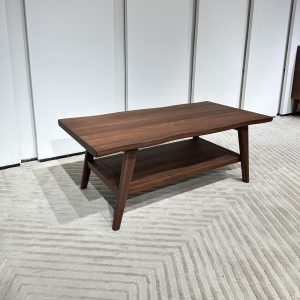 CT611# long coffee table