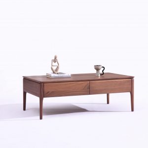 CT613# Long coffee table