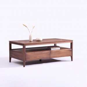 CT615# long coffee table