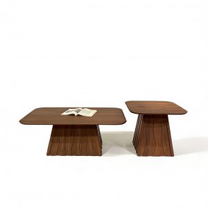 CT619# modular coffee table