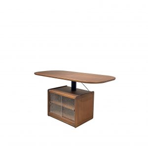 CT621# Adjustable Coffee Table (Special Price)