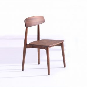 DC601# Green Chair (Special Price)