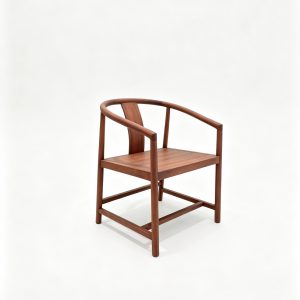DC605# Surround Chair (Special Price)