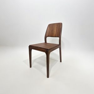 DC606# dining chair