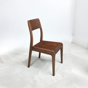DC608# dining chair