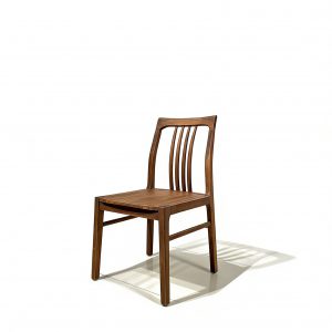 DC613# Dining Chair (Special Price)