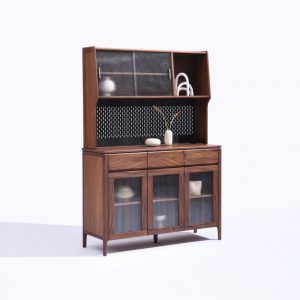 DG601# sideboard