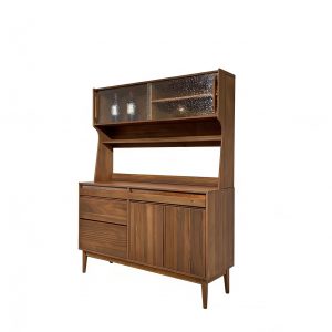 DG602# sideboard