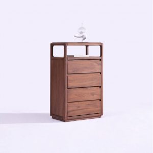 DG615# Low cabinet in the hall